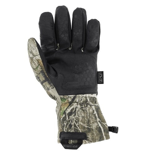/environment/cache/images/productGfx_106307_700_700/Rekawice-Mechanix-SUB20-Realtree-Edge-Camoflage-1.jpg