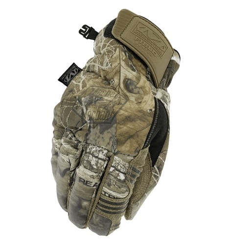 Rękawice Mechanix SUB35 Realtree Edge Camoflage.jpg
