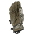 Rękawice Mechanix SUB40 Realtree Edge Camoflage 1.jpg