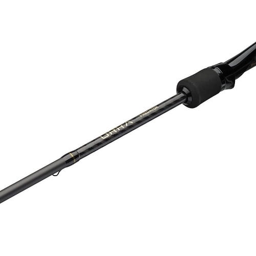 /environment/cache/images/productGfx_106364_700_700/Wedka-ABU-GARCIA-ORRA-2.jpg