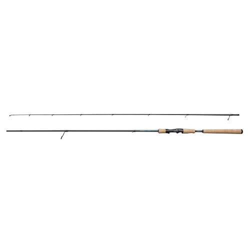 /environment/cache/images/productGfx_106420_700_700/Wedka-ABU-GARCIA-ORRA--Seatrout.jpg