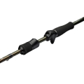 Wędka Abu Garcia Spike S 2,18m 10-30g 2cz C 1.jpg