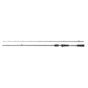 Abu Garcia Spike S 2.18m 10-30g 2cz C Rute