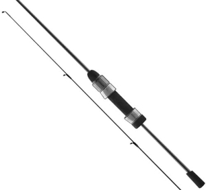 Favoritin Black Swan Nano BSW1-652N-S 1,95m 2g 2cz S