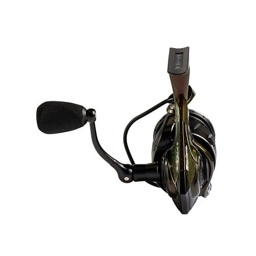 /environment/cache/images/productGfx_106521_700_700/Kolowrotek-Abu-Garcia-SPIKE-S-2.jpg
