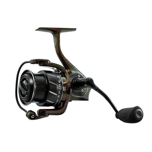 /environment/cache/images/productGfx_106522_700_700/Kolowrotek-Abu-Garcia-SPIKE-S.jpg