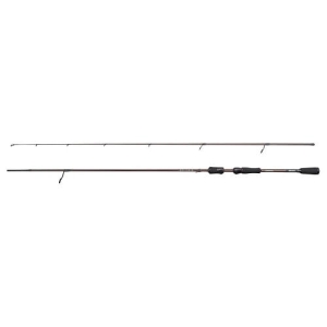 Abu Garcia Spike S 2,44m 3-21g 2cz S