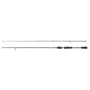 Abu Garcia Spike S 2,74m 14-60g 2cz S