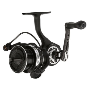 Abu Garcia Zenon X 2500MS-Rolle