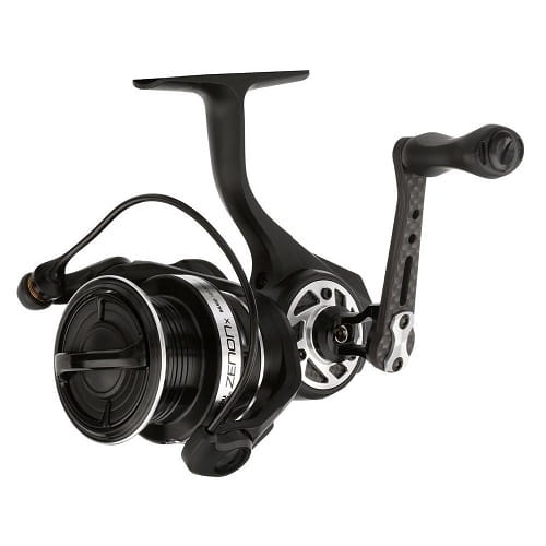 Kołowrotek Abu Garcia Zenon 1.jpg