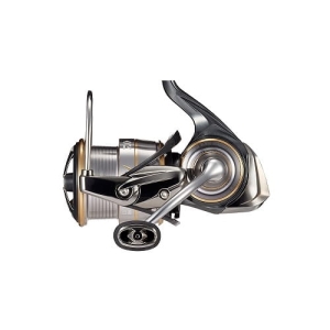Daiwa Trommel Luvias 20 FC LT2500
