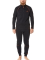 NORFIN THERMAL UNDERWEAR WINTER LINE.jpg