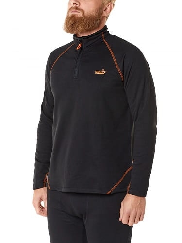 /environment/cache/images/productGfx_106606_700_700/NORFIN-THERMAL-UNDERWEAR-WINTER-LINE-2.jpg