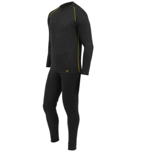 NORFIN THERMAL UNDERWEAR SCANDIC CLASSIC Größe M