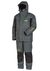 NORFIN ELEMENT FLT SUIT Größe XXXL