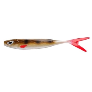 Sick Vamper 18cm Barsch 1St.