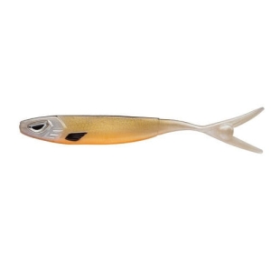 Sick Vamper 18cm Brasse 1St.