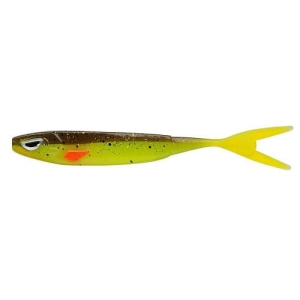 Sick Vamper 18cm Braun Chartreuse 1 Stk.