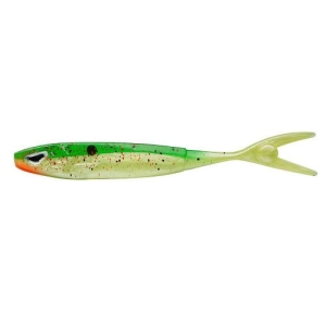 Sick Vamper 18cm Hot Firetiger 1 Stück
