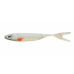 Sick Vamper 18cm Silberne Plötze 1Stk.