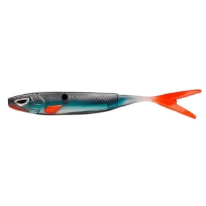 Sick Vamper 18cm Blau Shiner 1St.