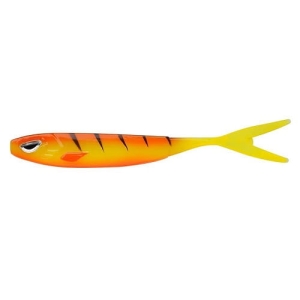 Sick Vamper 18cm Hot Yellow Barsch 1 Stück