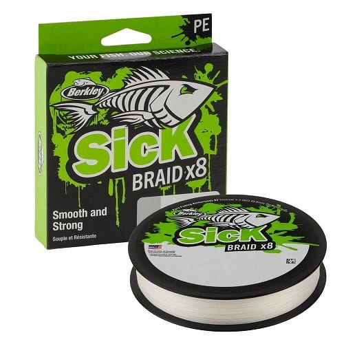 /environment/cache/images/productGfx_106660_700_700/Berkley-X8-Sick-Braid-White..jpg