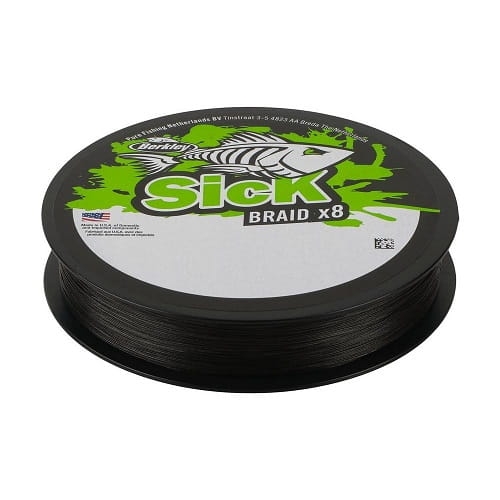 /environment/cache/images/productGfx_106684_700_700/Berkley-X8-Sick-Braid-Black.2.jpg