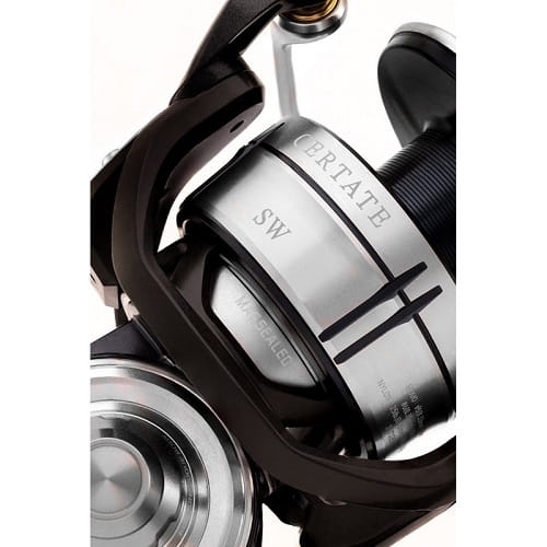 /environment/cache/images/productGfx_106708_700_700/Daiwa-Kolowrotek-21-Certate-3.jpg