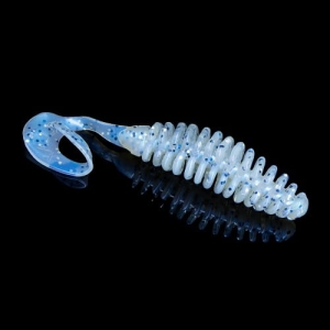 Relax Turbo Twister 5" 12,5cm TS030 4St.