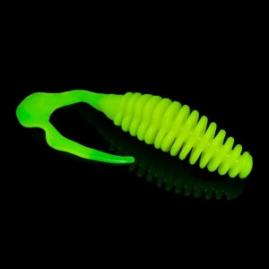 Relax Turbo Twister 5" 12,5cm TS011 4St.
