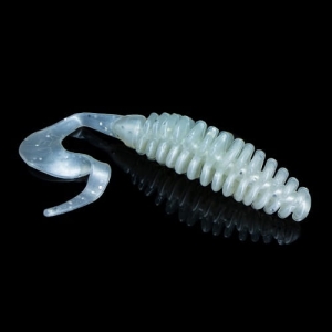 Relax Turbo Twister 5" 12,5cm TS005 4St.