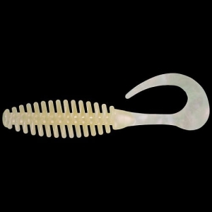 Relax Turbo Twister 3" 7,5cm TS006-B 5St.