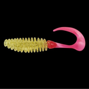 Relax Turbo Twister 3" 7,5cm TS215-B 5St.