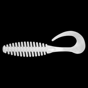 Relax Turbo Twister 3" 7,5cm TS003-B 5St.