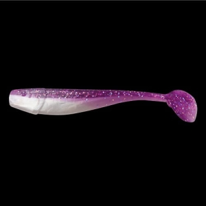 Relax KINGSHAD 5 12,5cm L020-B 3St.