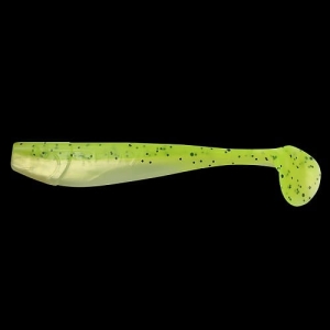Relax KINGSHAD 5 12,5cm L086-B 3St.