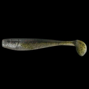 Relax KINGSHAD 5 12,5cm L191-B 3St.