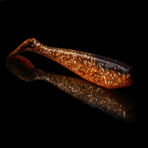 Relax KINGSHAD 5 12,5cm L543-B 3Stk.