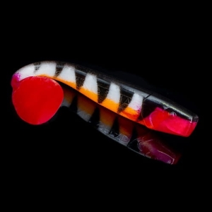 Entspannen Sie sich KINGSHAD 5 12,5cm TG001ORR-B 3pcs
