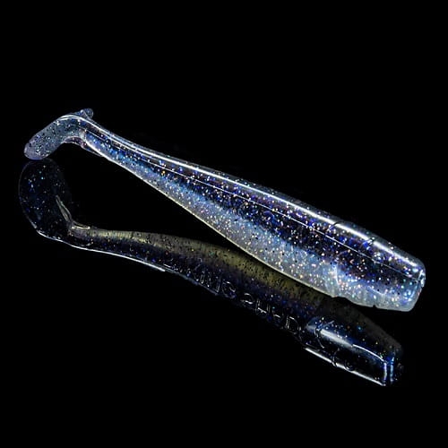 Relax KINGSHAD 5 12,5cm 720-B 3szt.jpg