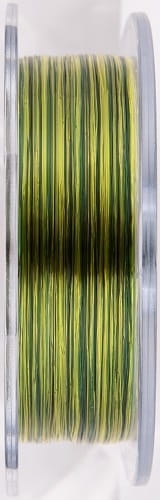 /environment/cache/images/productGfx_106761_700_700/Hi-Power-SuperSILK-FEEDER-ZONE-monos-2023.1.jpg