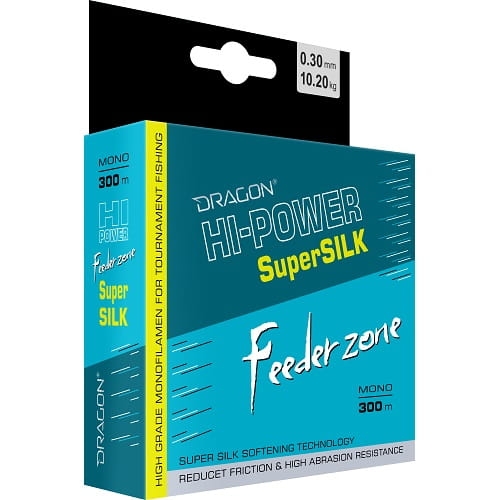 /environment/cache/images/productGfx_106768_700_700/Hi-Power-SuperSILK-FEEDER-ZONE-monos-2023.jpg