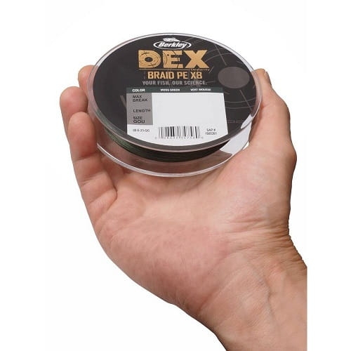 /environment/cache/images/productGfx_106795_700_700/Berkley-DEX-x8-PE-MG2.jpg