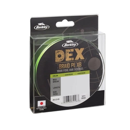 /environment/cache/images/productGfx_106824_700_700/Berkley-DEX-x8-PE-Char.1.jpg