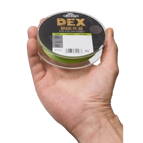 /environment/cache/images/productGfx_106828_700_700/Berkley-DEX-x8-PE-Char.2.jpg