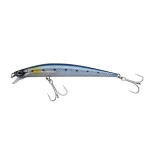 Berkley DEX Langer Schuss 14cm Sardine