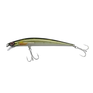 Berkley DEX Langer Schuss 14cm Ayu