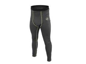 Delphin EnergyX Grundschicht XL
