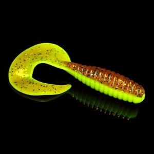 Entspannen TWISTER VR Serie 6" 15cm TL057